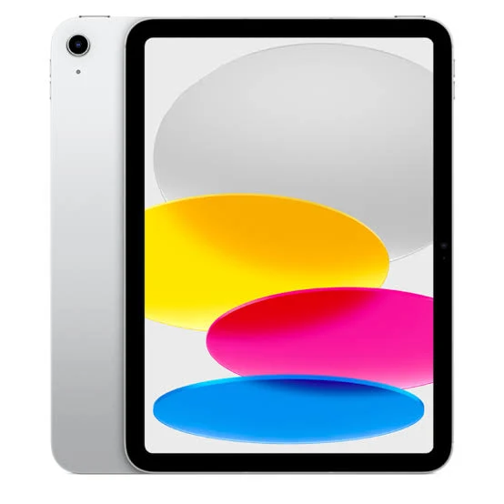 Tablet prueba